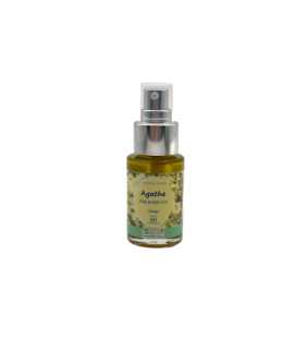 Sérum Agathe 30ml
