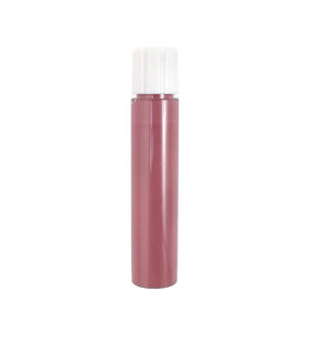 Recharge Vernis à lèvres 037 Bois de rose