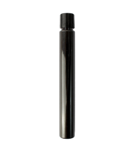 Recharge Mascara Aloe Vera 090 Noir