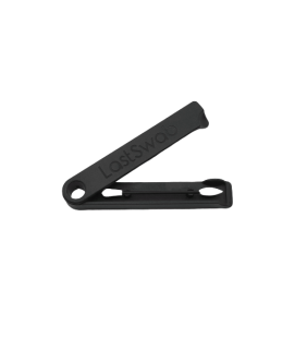 Coton-Tige Démaquillant