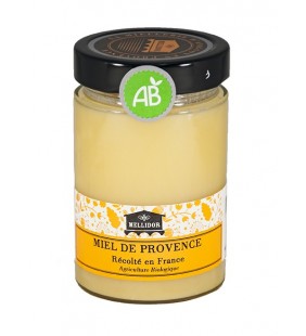 Miel de Provence 220g