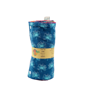 Essuie-Tout Réutilisable