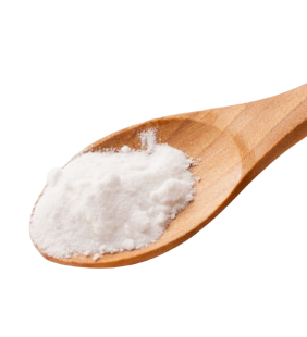 Bicarbonate de Soude 700g