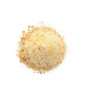 Ail Semoule Bio 100g