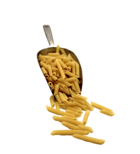 Pennes Blanches Bio 500g