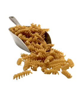 Torsades Semi-Complètes Bio 500g