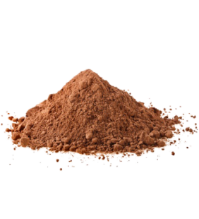Cacao en Poudre Bio 500g