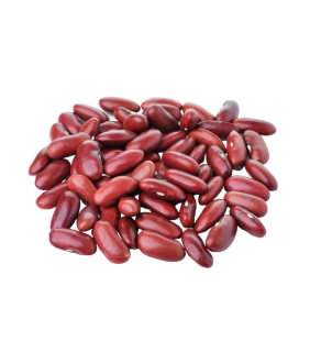 Haricots Rouges Bio 500g