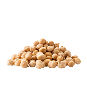 Pois Chiches Bio 500g