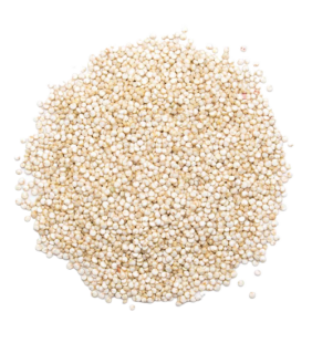 Quinoa 500g