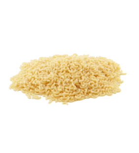 Coquillettes Bio 500g