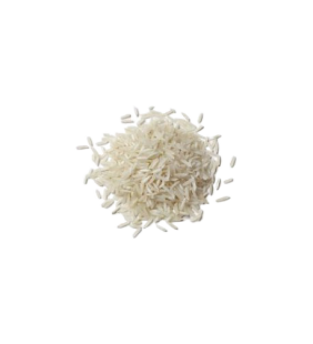 Riz Long Blanc 500g
