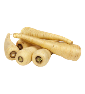 Panais (1 pièce)