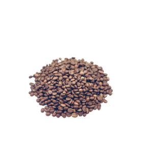 Café Grains Décafeiné Bio 300g
