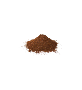 Café Moulu Décaféiné Bio 300g