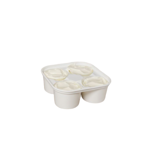 Fromage Blanc en Faisselle 450g
