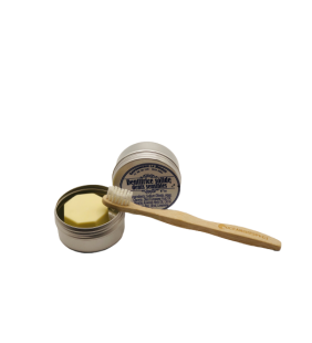 Brosse à Dents Enfant