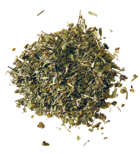 Herbes de Provence 50g
