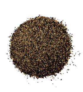 Poivre Noir Poudre Bio 100g