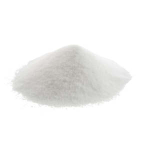 Sel Fin de Gruissan 400g