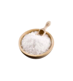 Gros Sel de Gruissan 200g