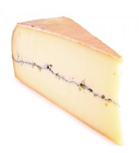 Morbier AOC 250g