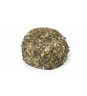 Chèvre Fermier Herbes de Provence 80g