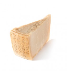 Parmigiano Reggiano AOP 150g