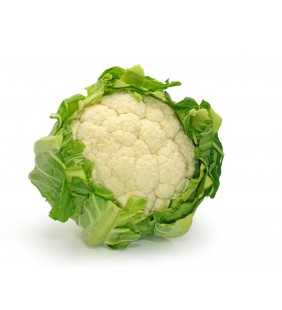 Chou Fleur Bio (pièce)