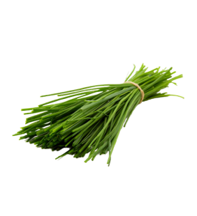 Ciboulette fraîche (1 botte)