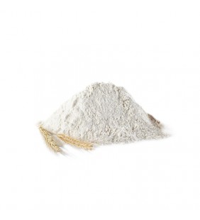 Farine de Seigle 500g