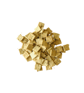 Biscuits Apéro Comté 125g