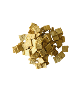 Biscuits Apéro Cumin 125g