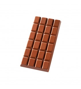 Chocolat au Lait 100g
