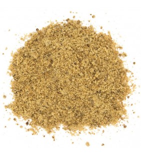 Sucre Complet Panela Bio 300g