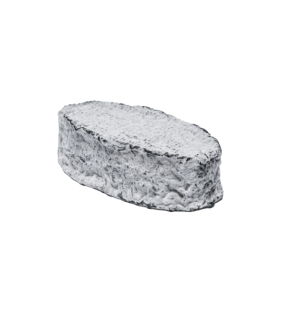 Délice Du Poitou 250g