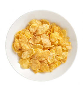 CornFlakes Bio 100g