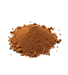 Muscade Moulue Bio 50g