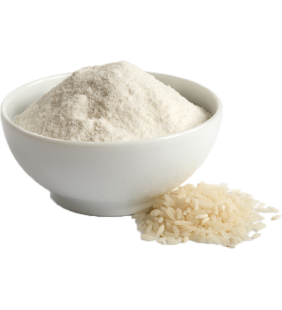 Farine de Riz Bio 500g