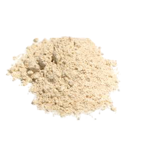 Farine de Petit Épeautre 500g