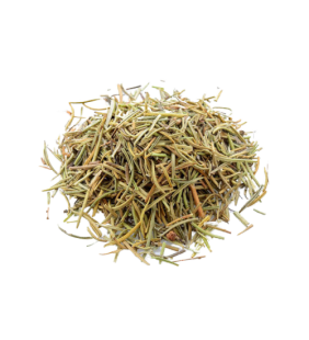 Romarin de Provence 50g