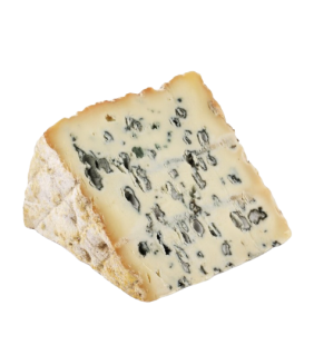 Bleu d'Auvergne AOP 125g
