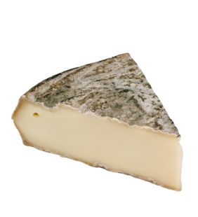 Saint-Nectaire Fermier AOP 150g
