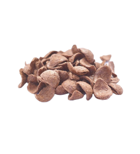 Crosti Pétales Choc' Bio 150g