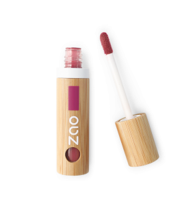 Encre à lèvres Fraise 443