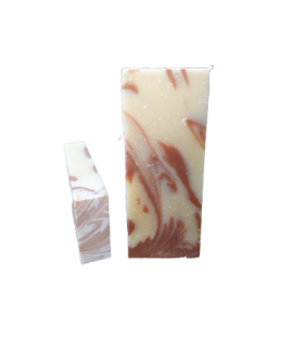 Savon Visage de Claire 100g