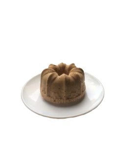 Shampoing solide 100g