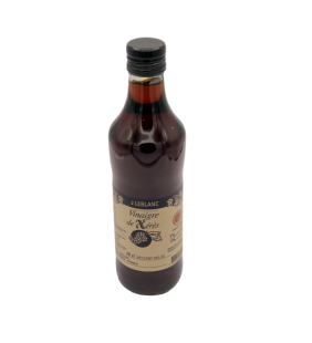 Vinaigre de Xérès 50cl