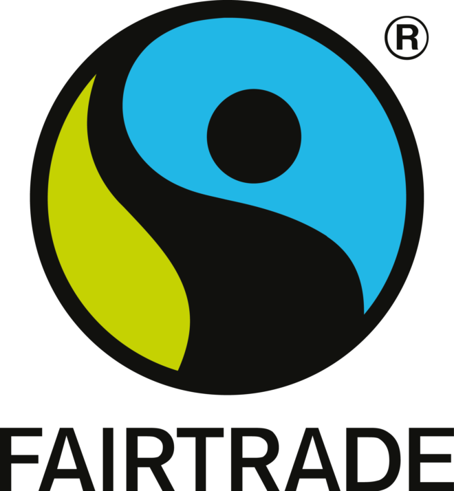 fairtrade.png
