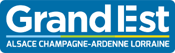 logo-grand-est.png